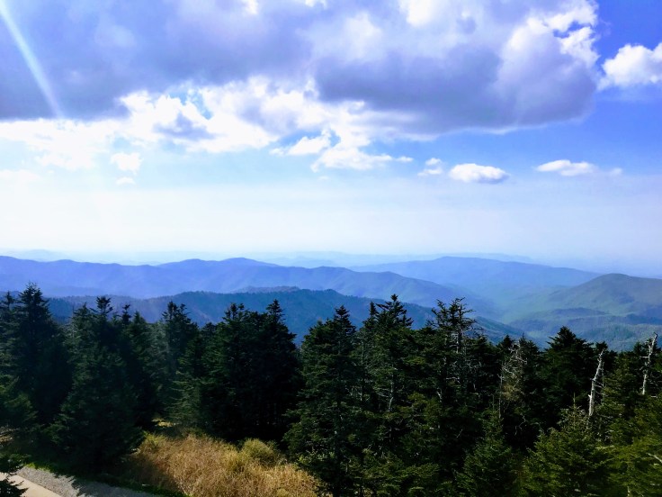 Clingmans Dome.jpg